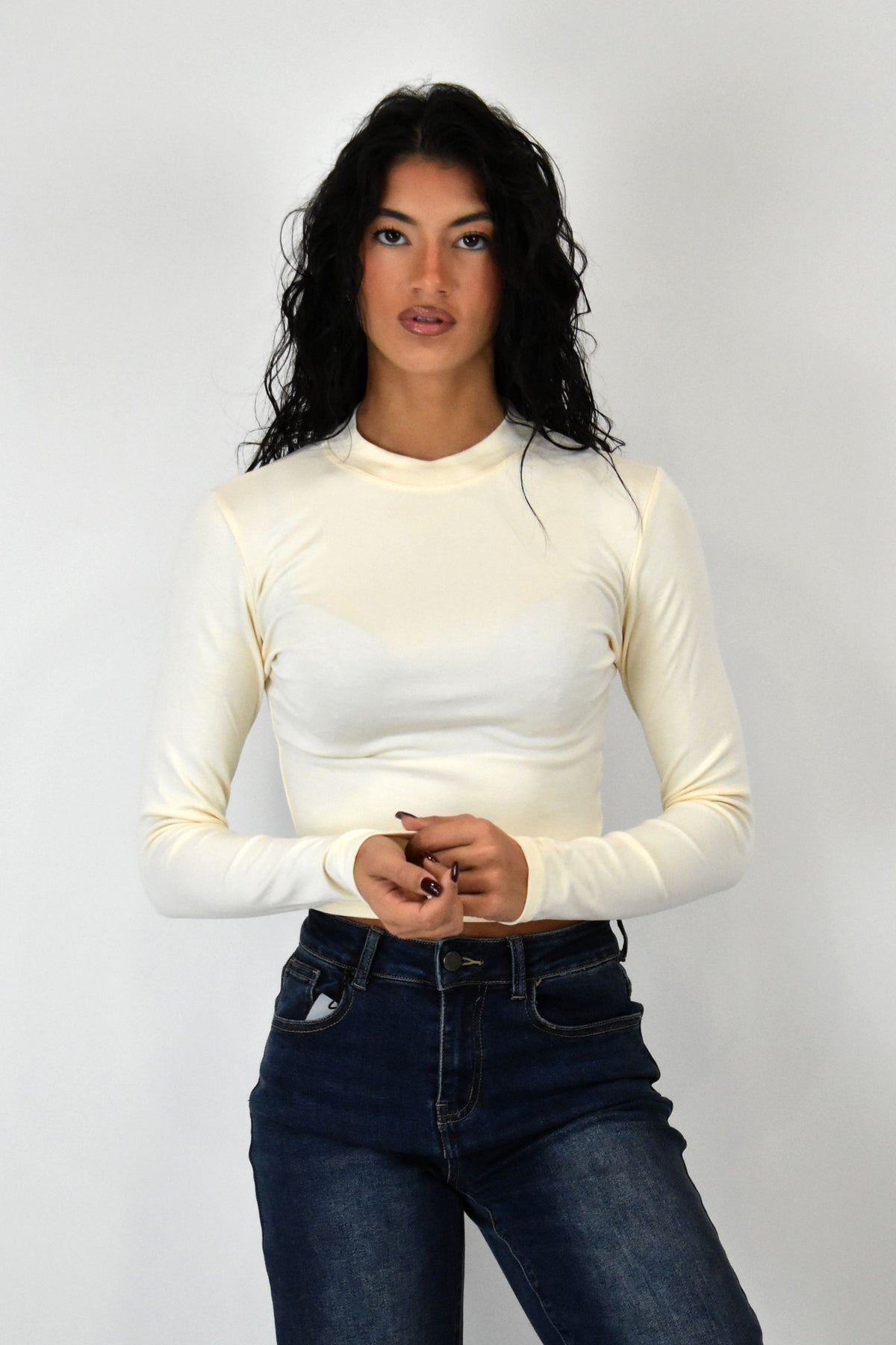 Top