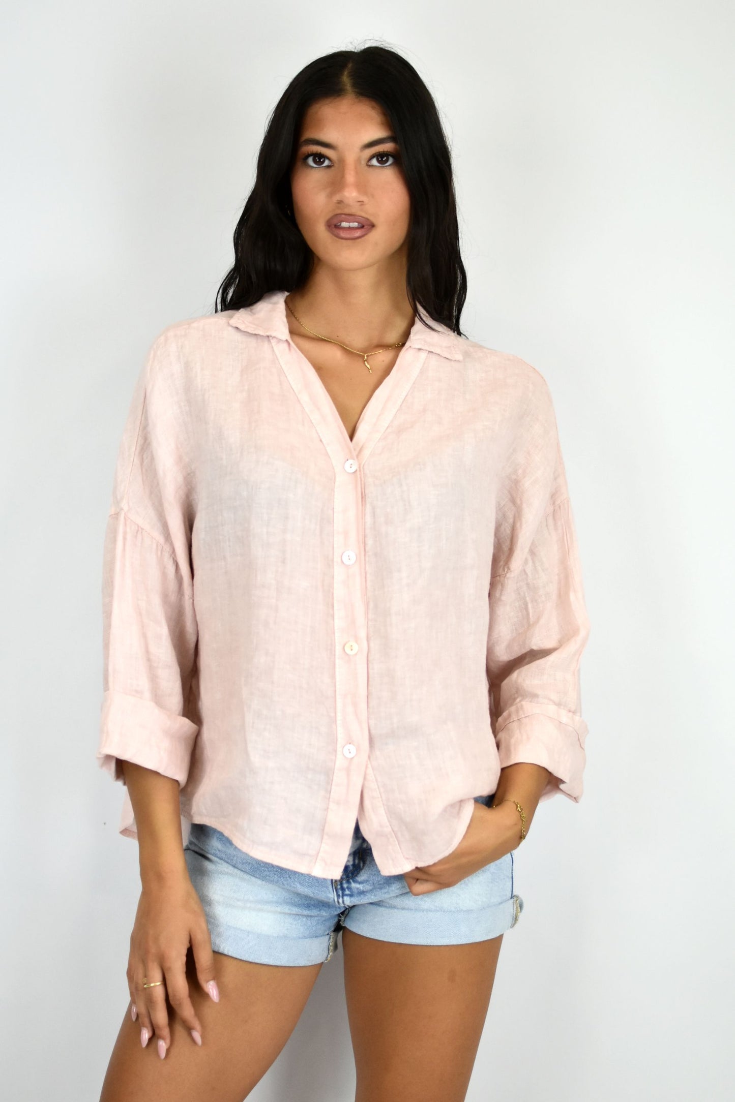 Camicia