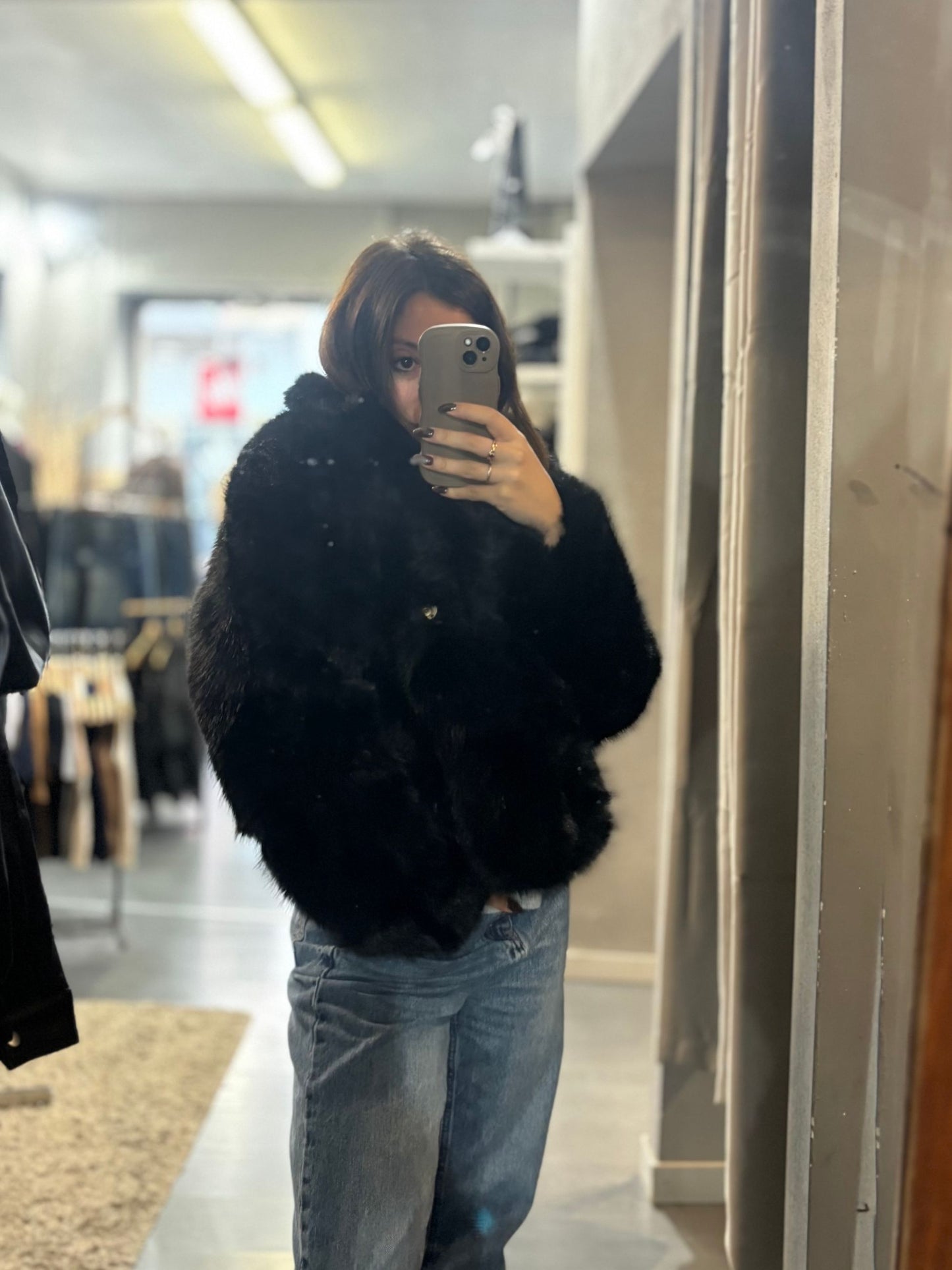 Cappotto