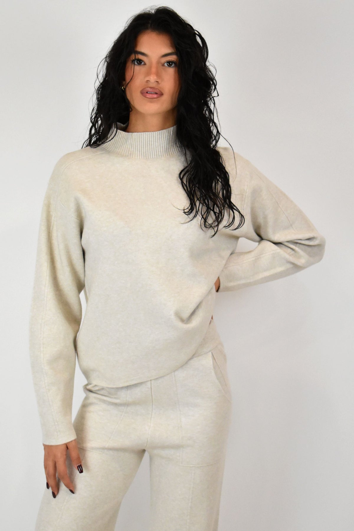 Maglione