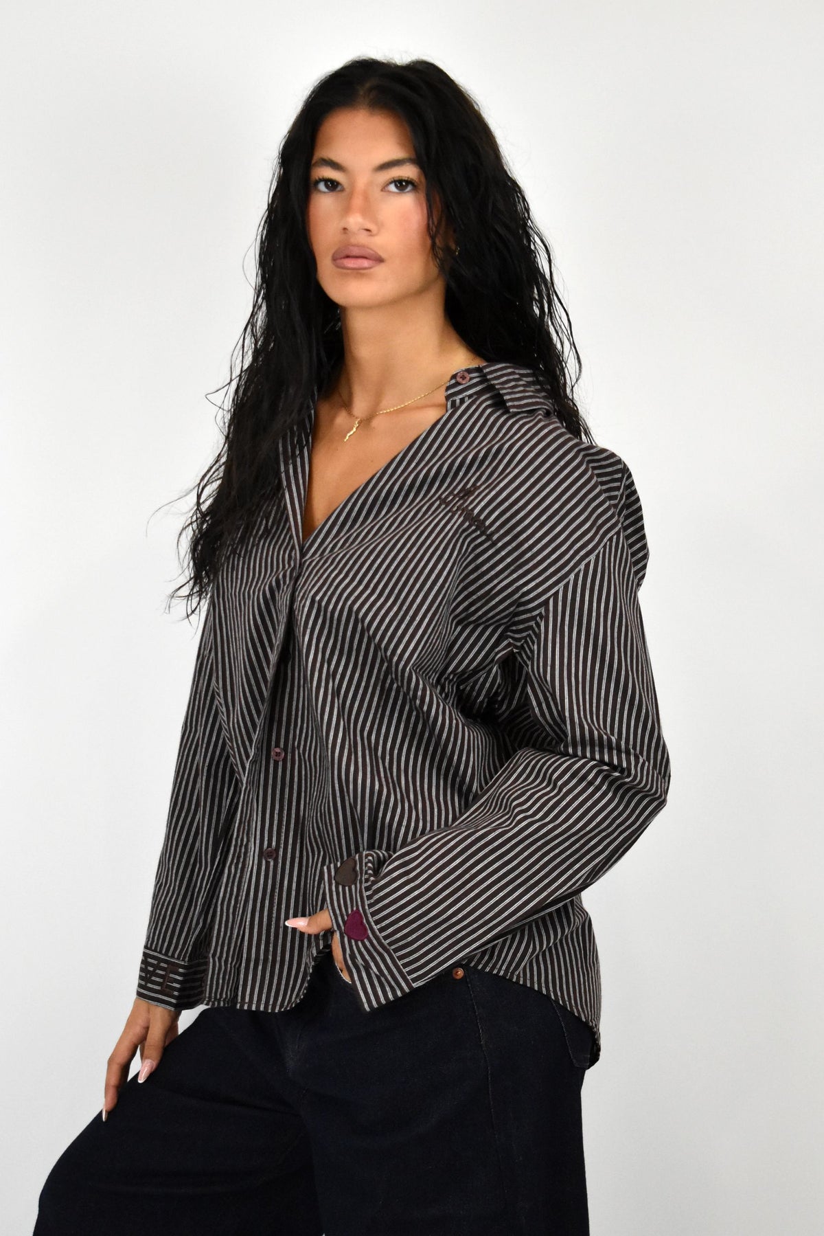 Camicia