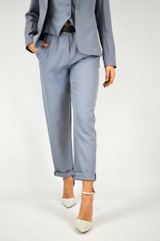 Pantalone