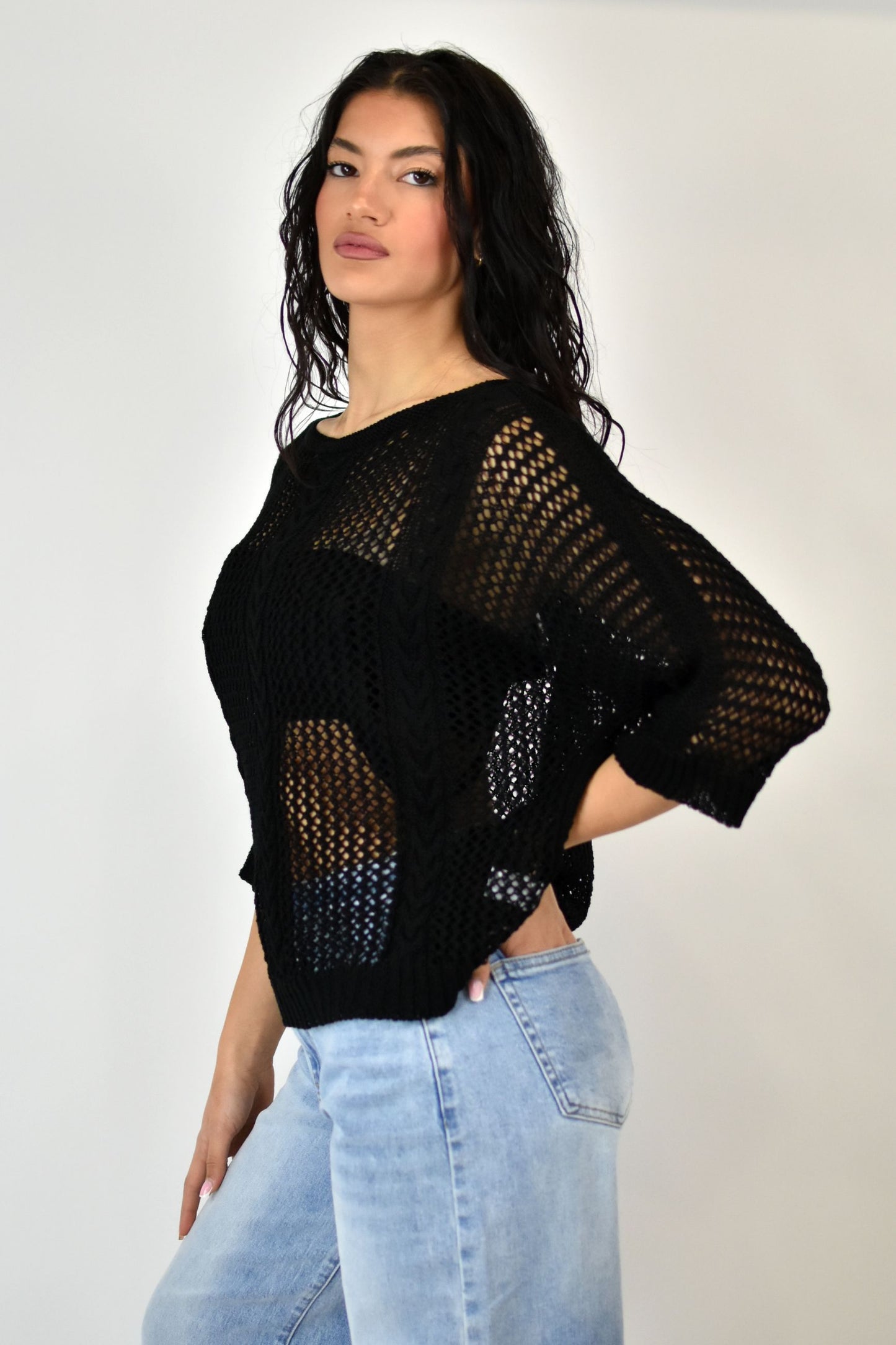 Maglia