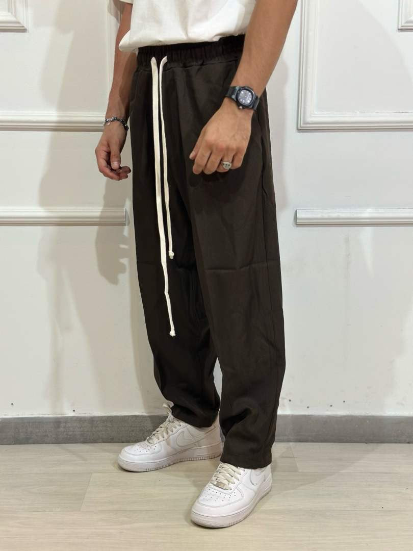 Pantalone