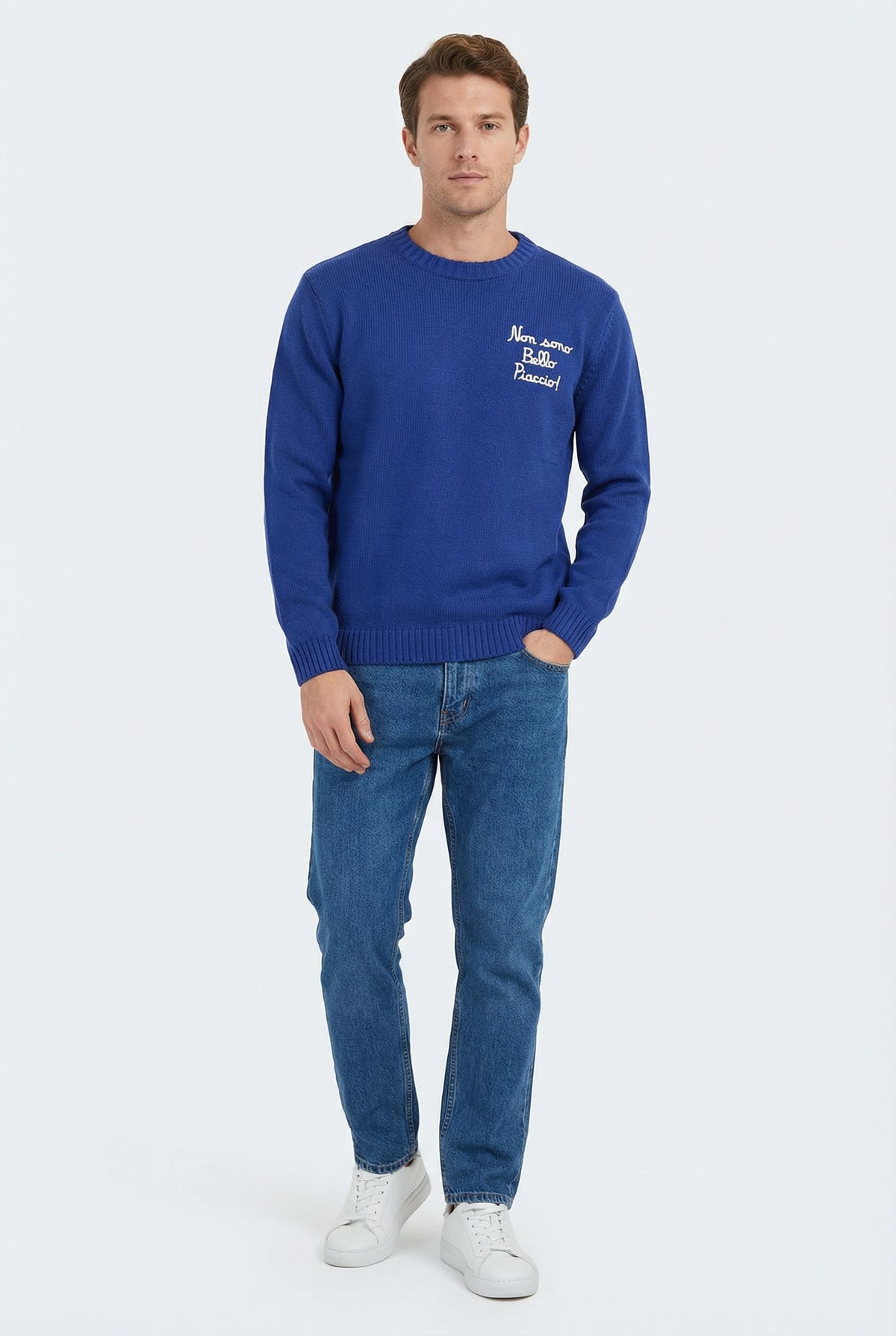 Maglione