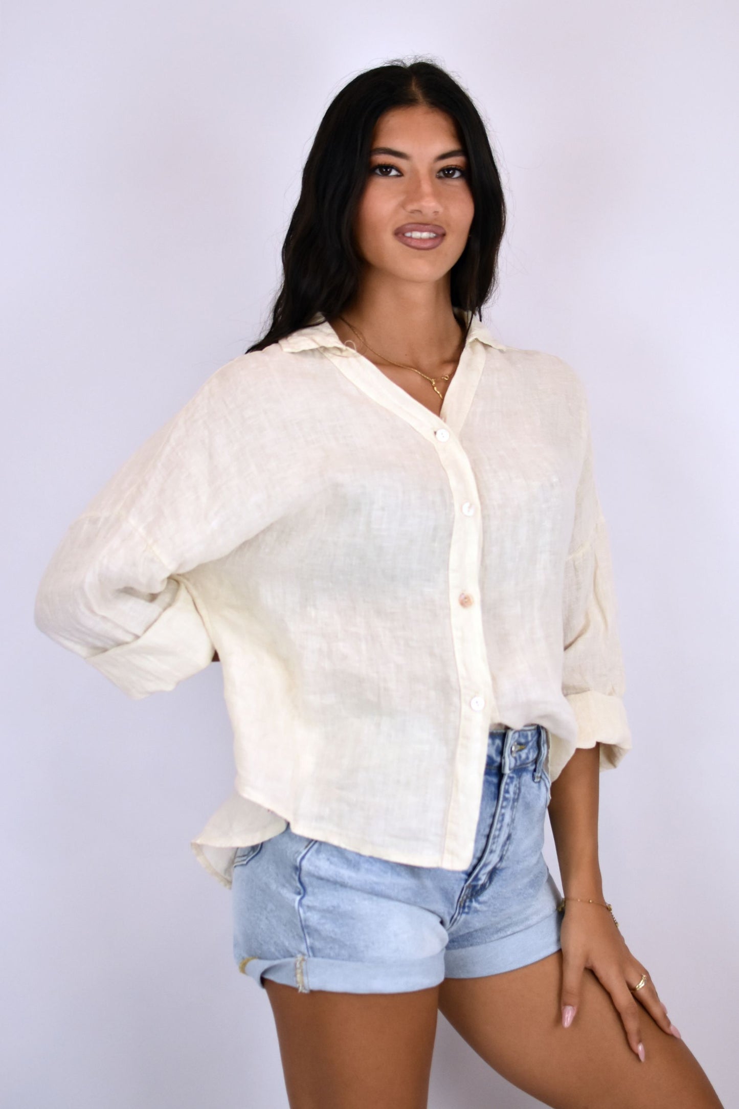 Camicia