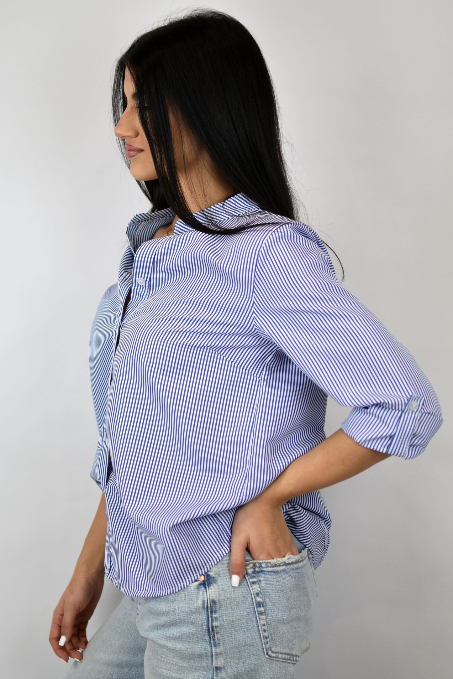 Camicia