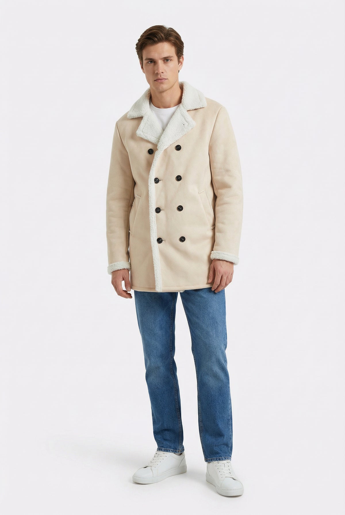 Cappotto