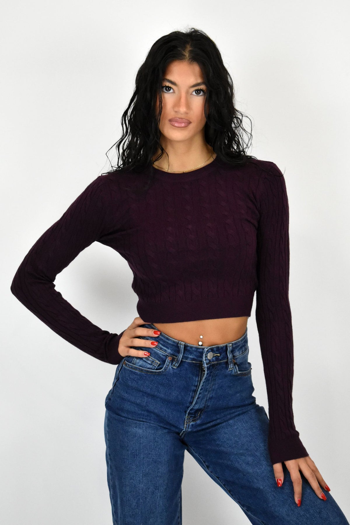 Maglia