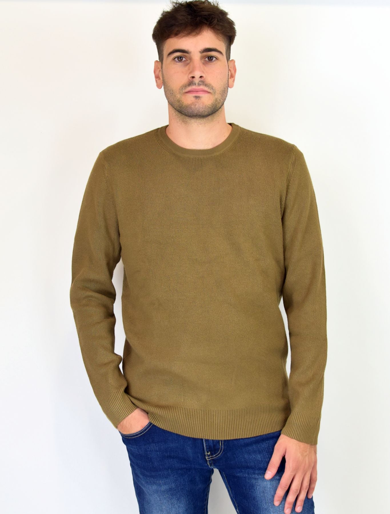 Maglione