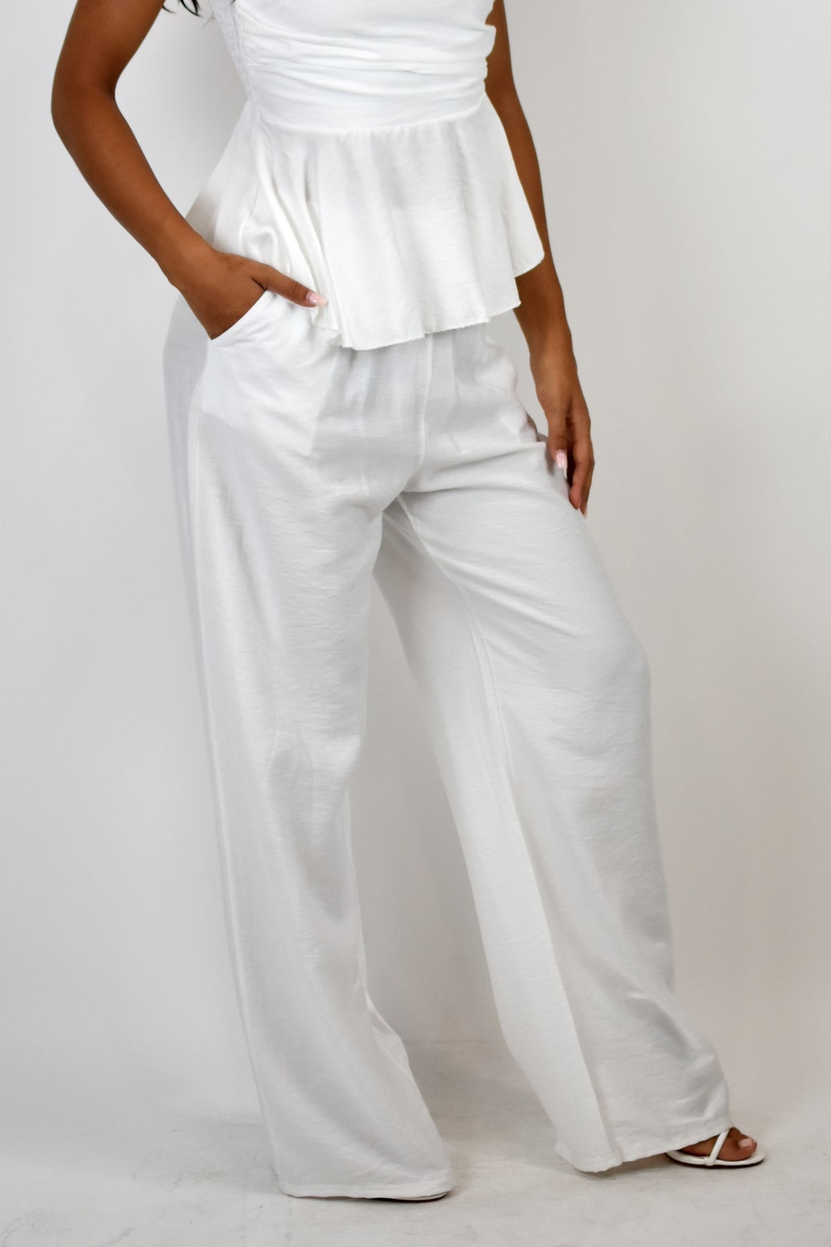 Pantalone
