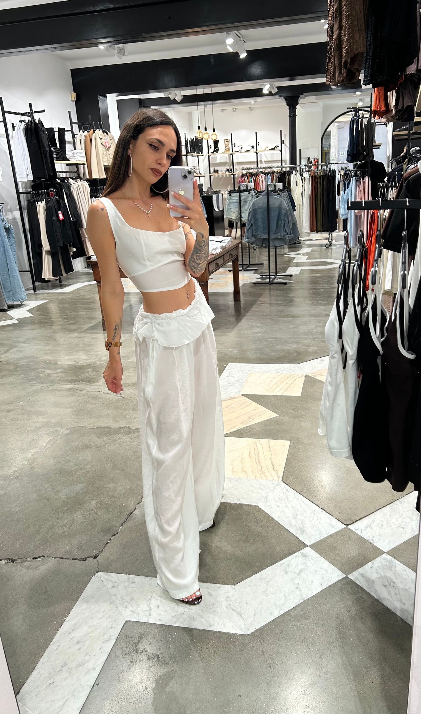 Pantalone