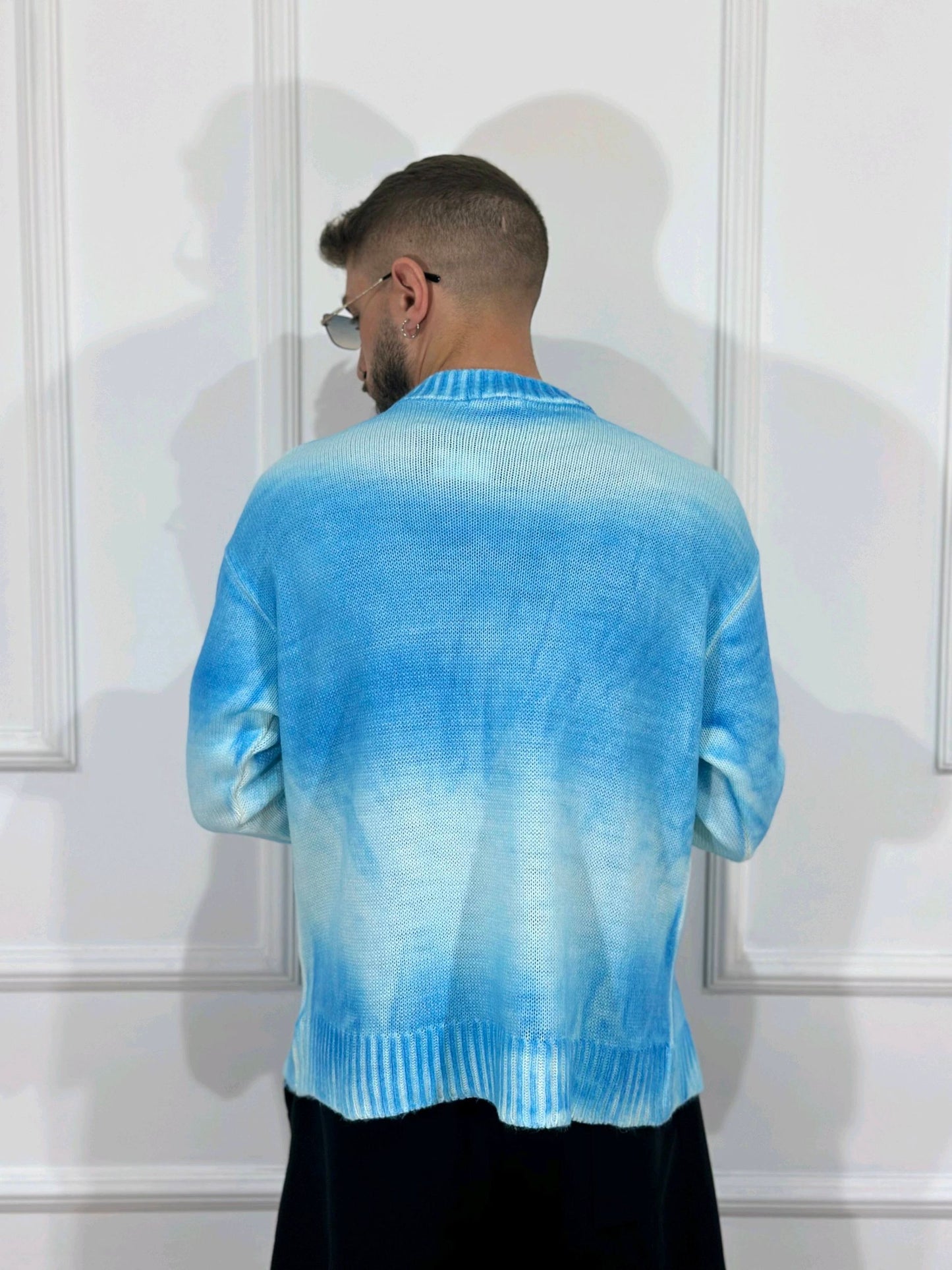 Maglione