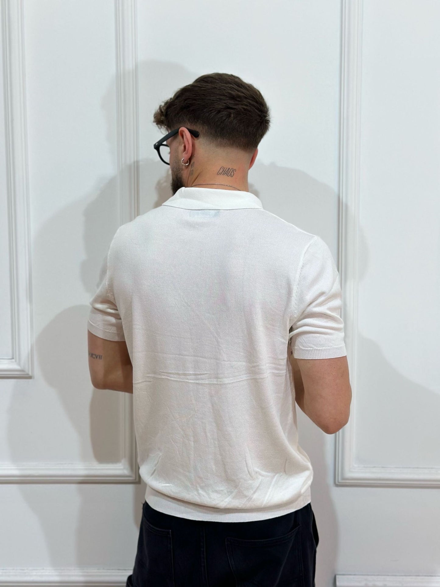 Maglia