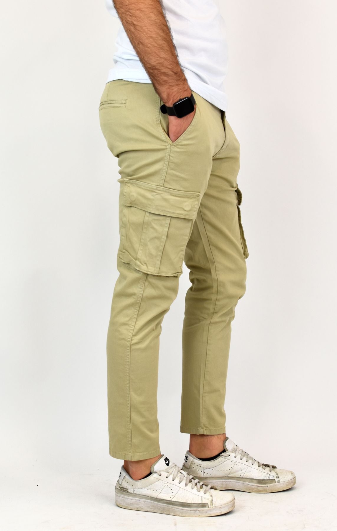 Pantalone