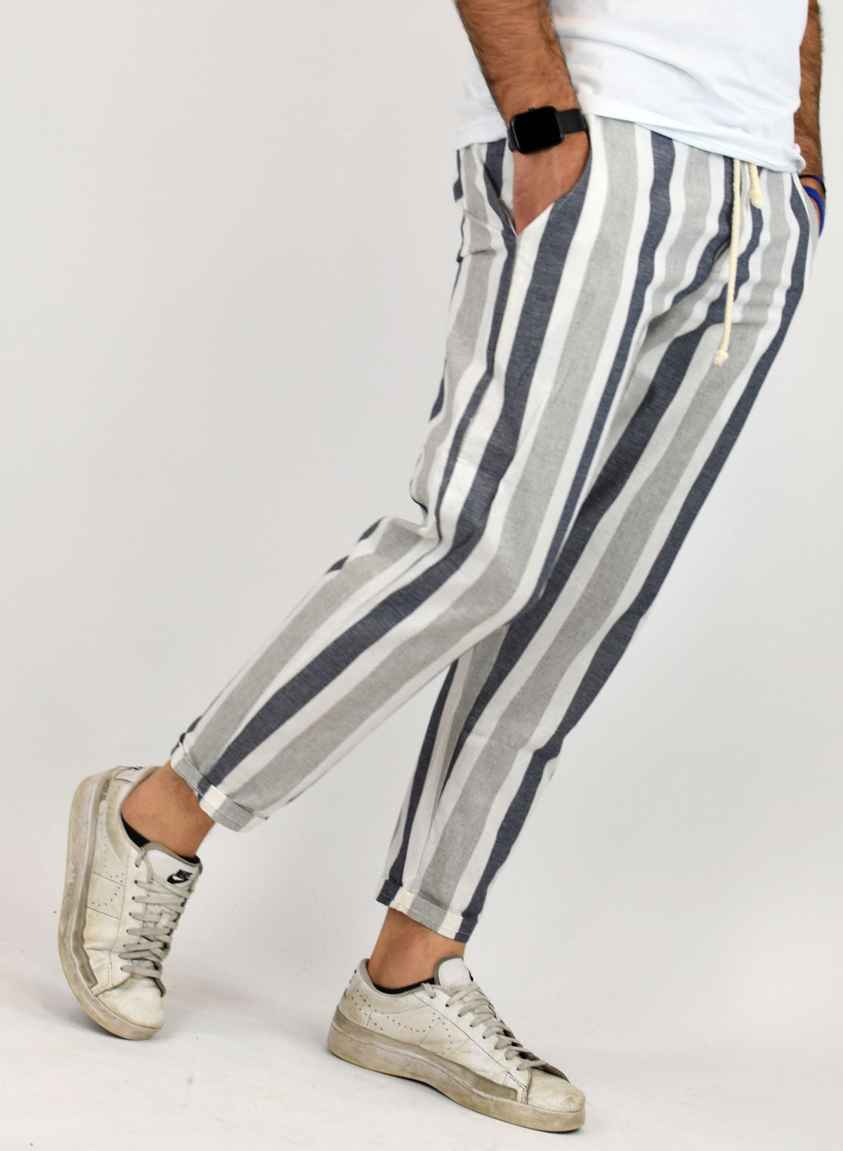 Pantalone