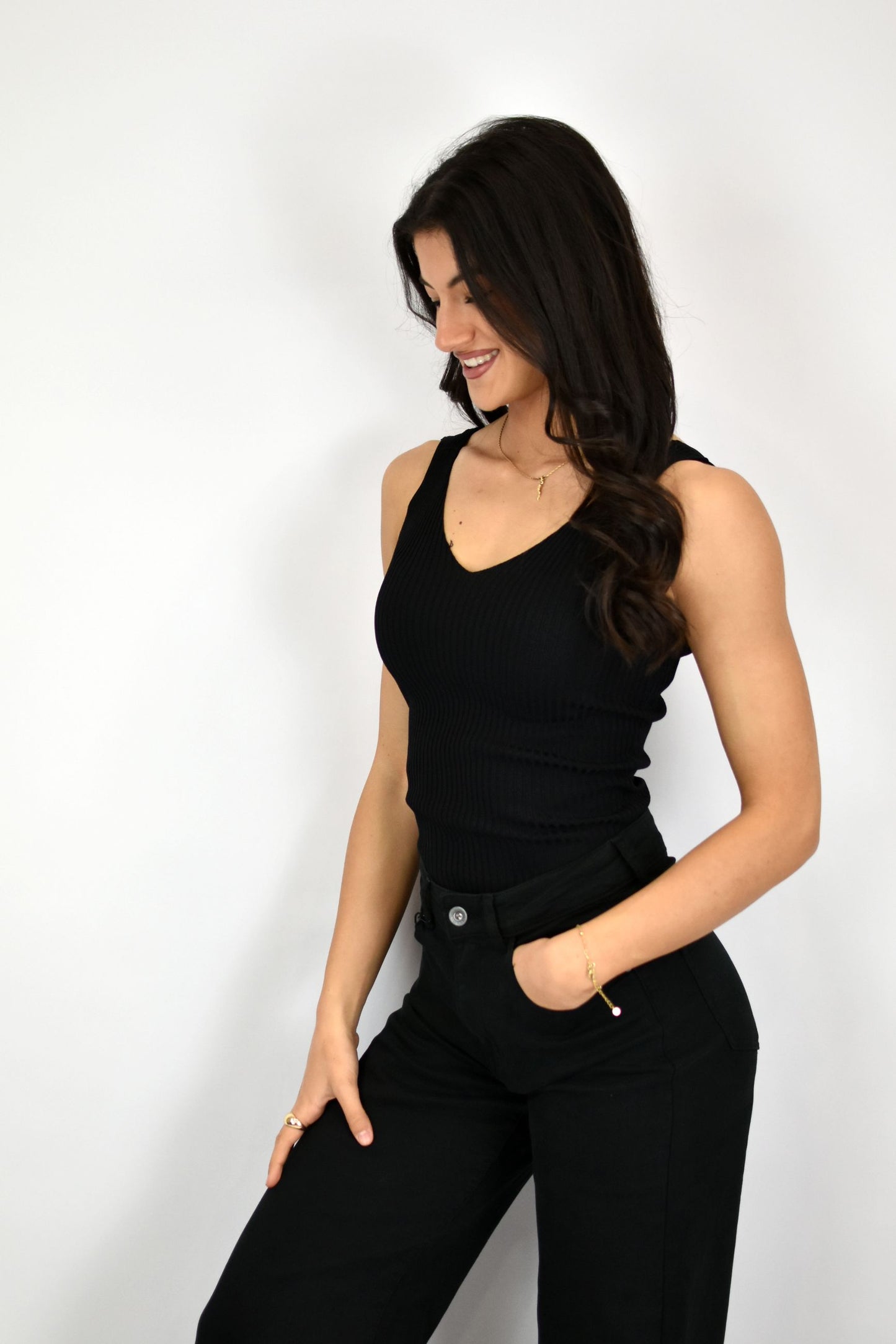 Top