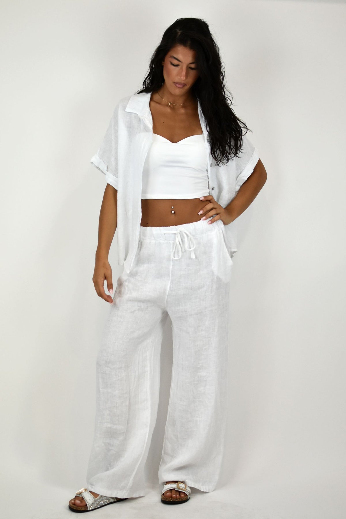 Pantalone