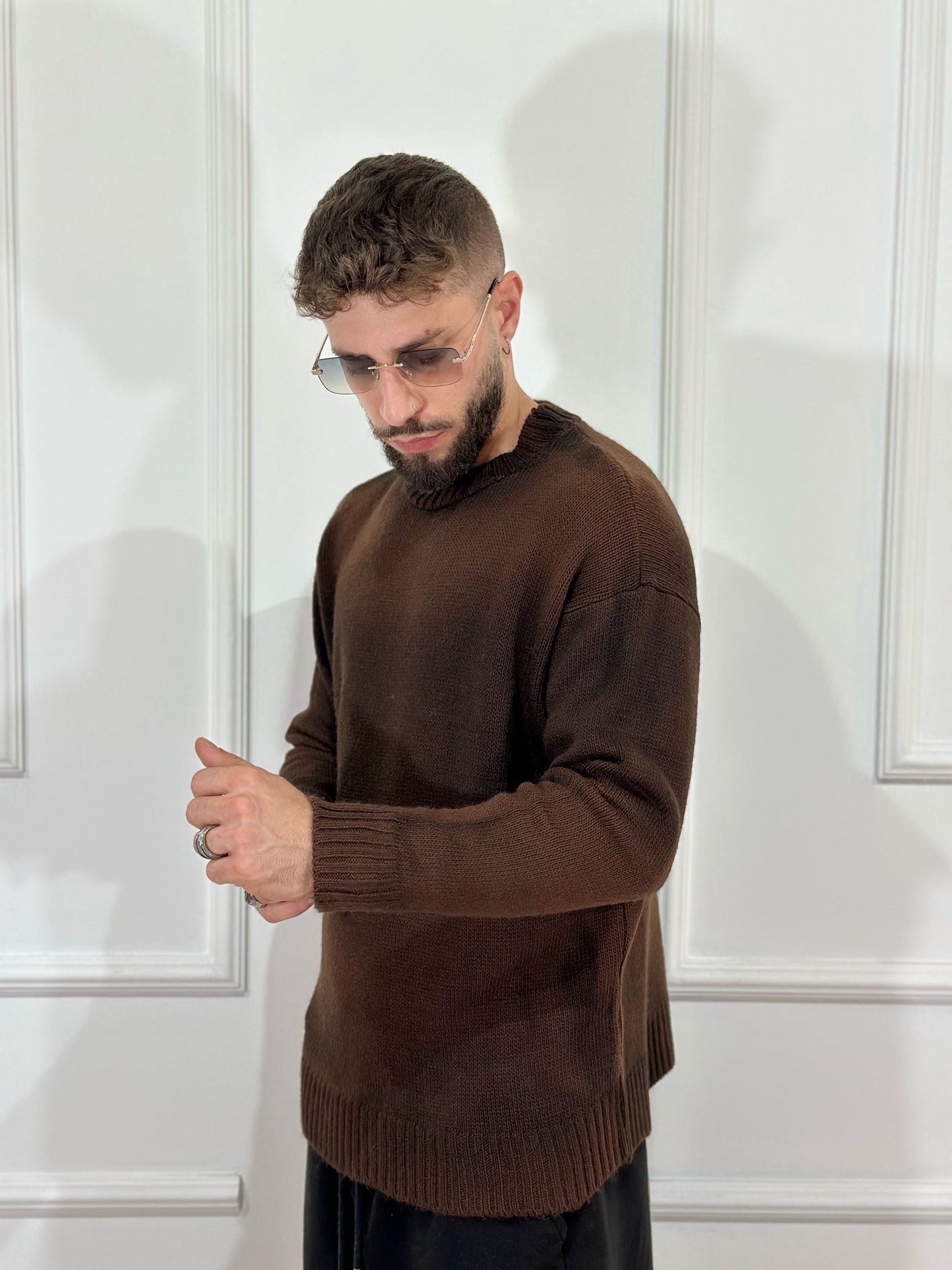 Maglione