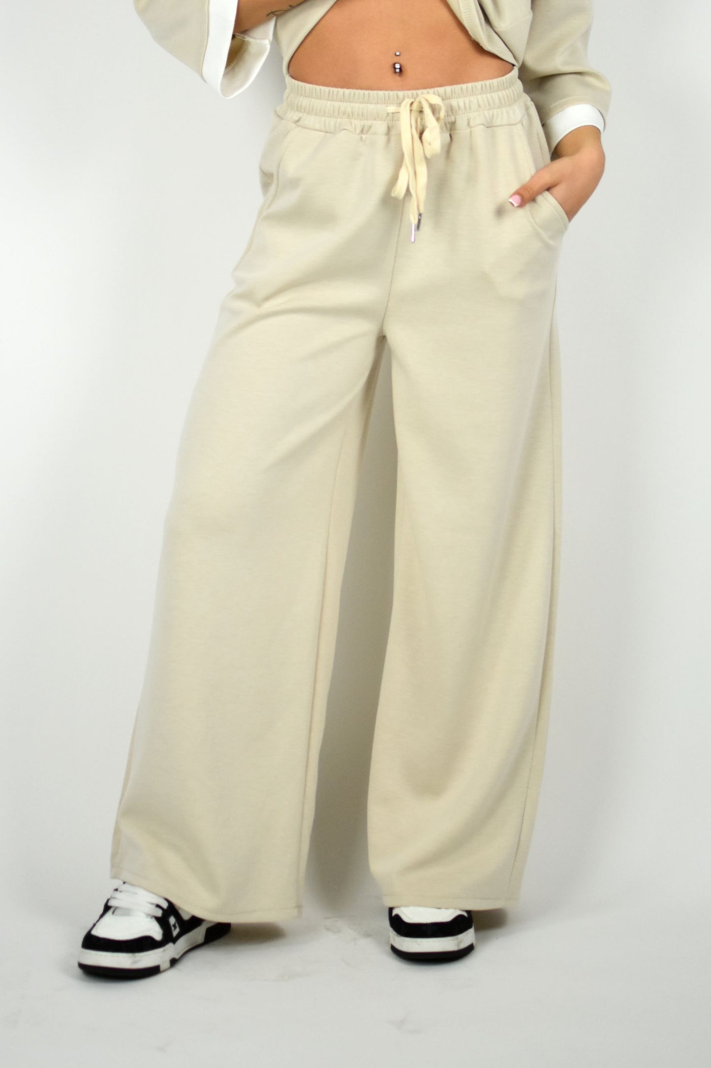 Pantalone