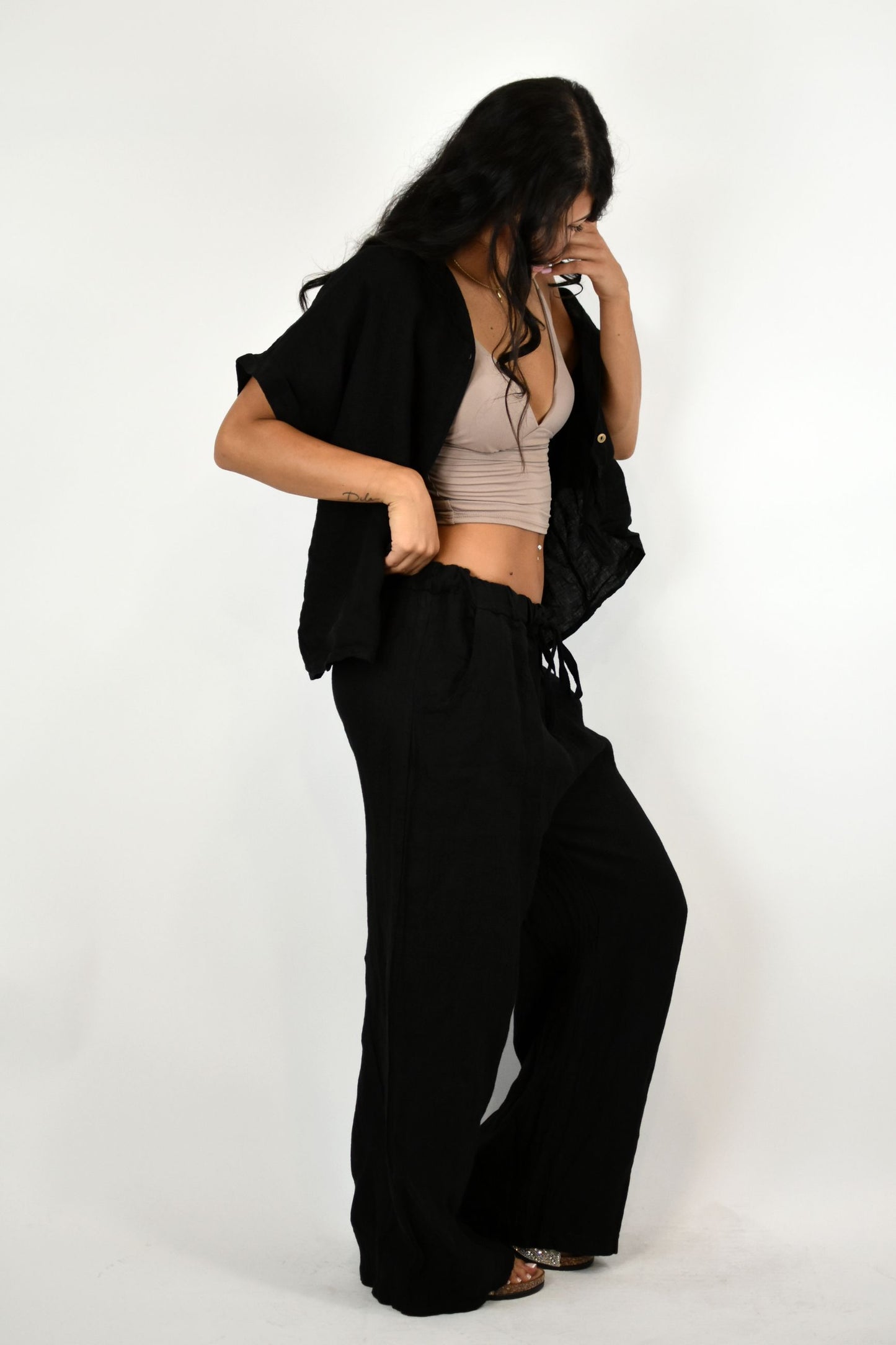 Pantalone