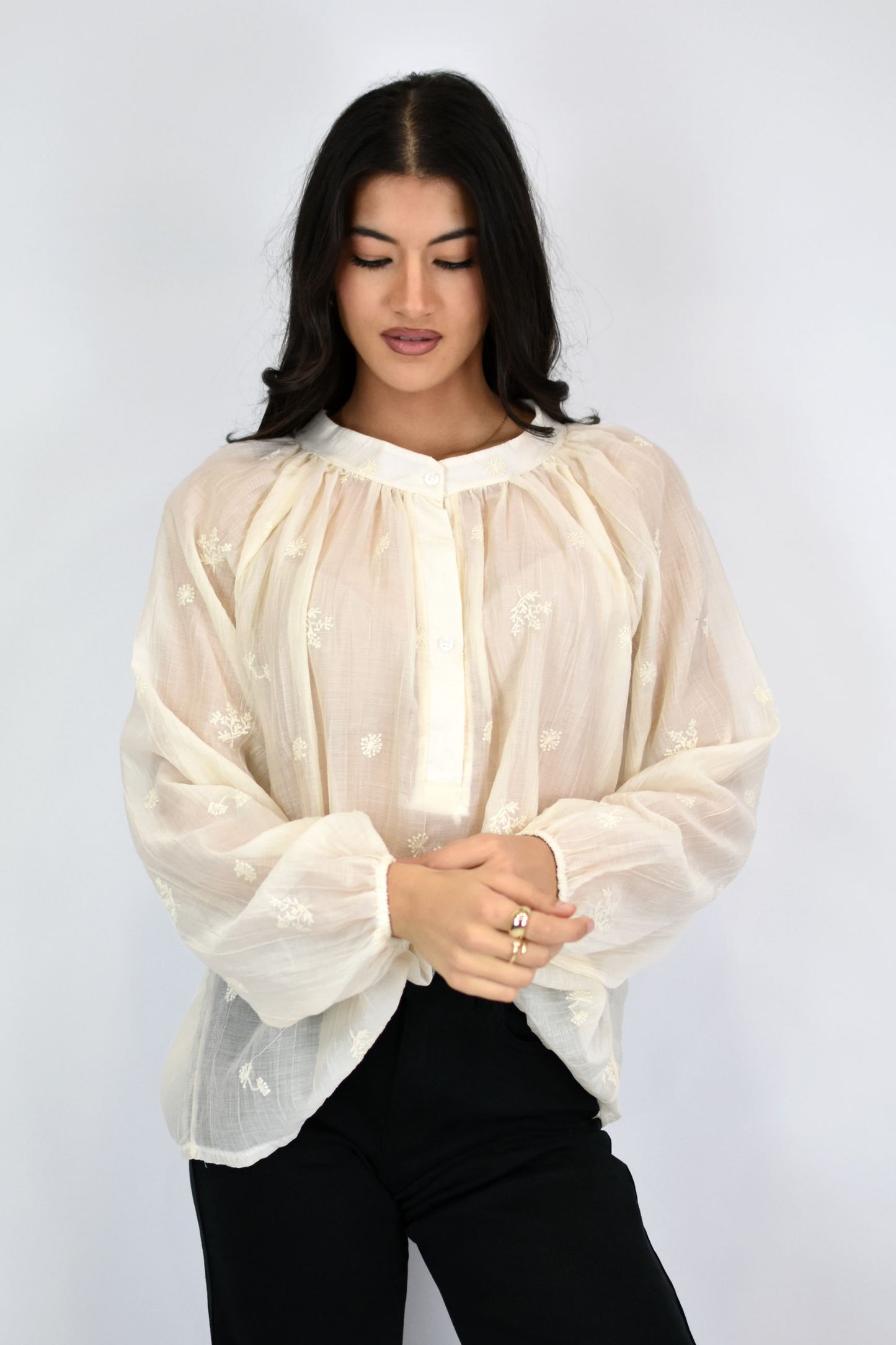 Camicia