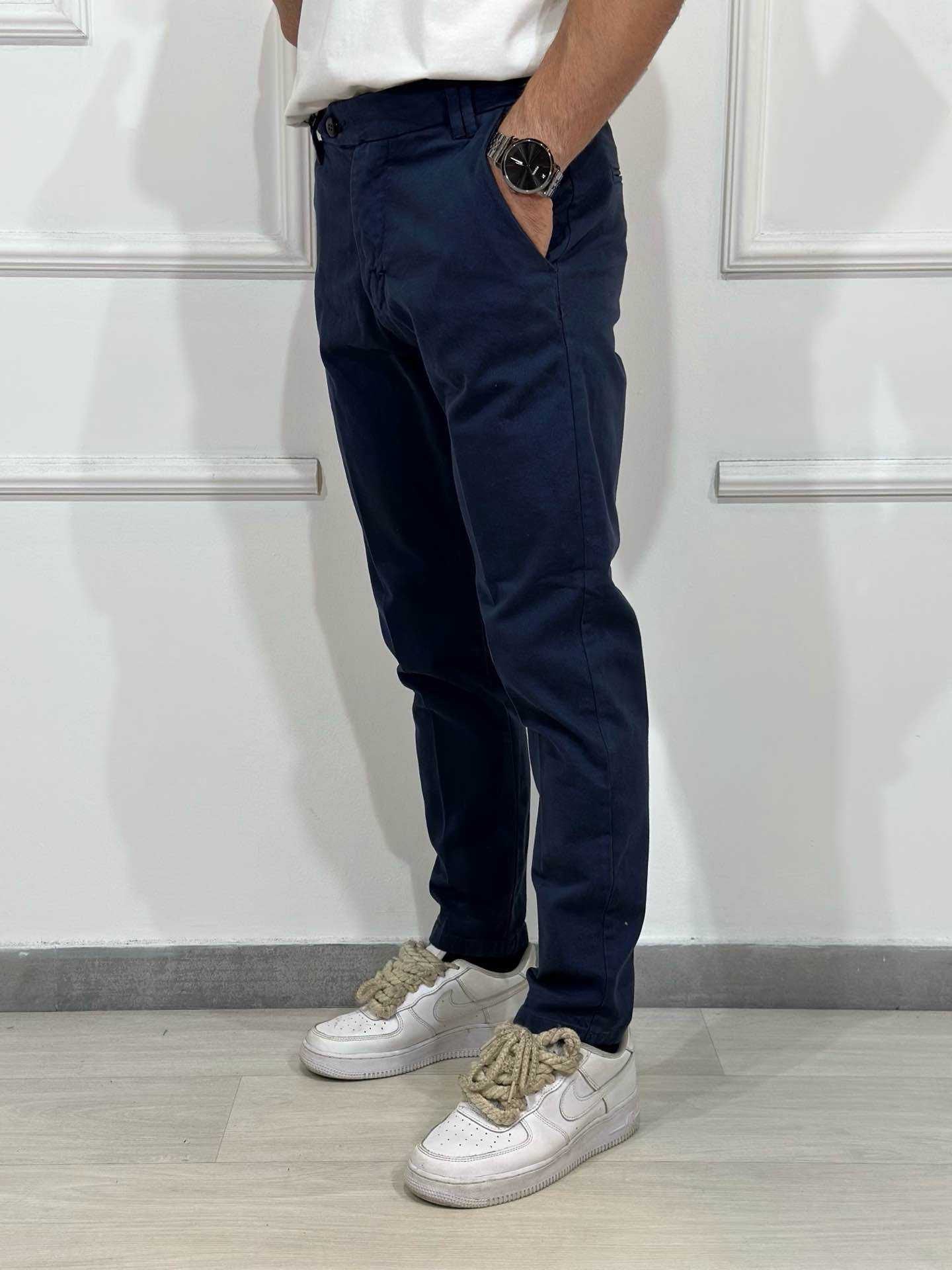 Pantalone
