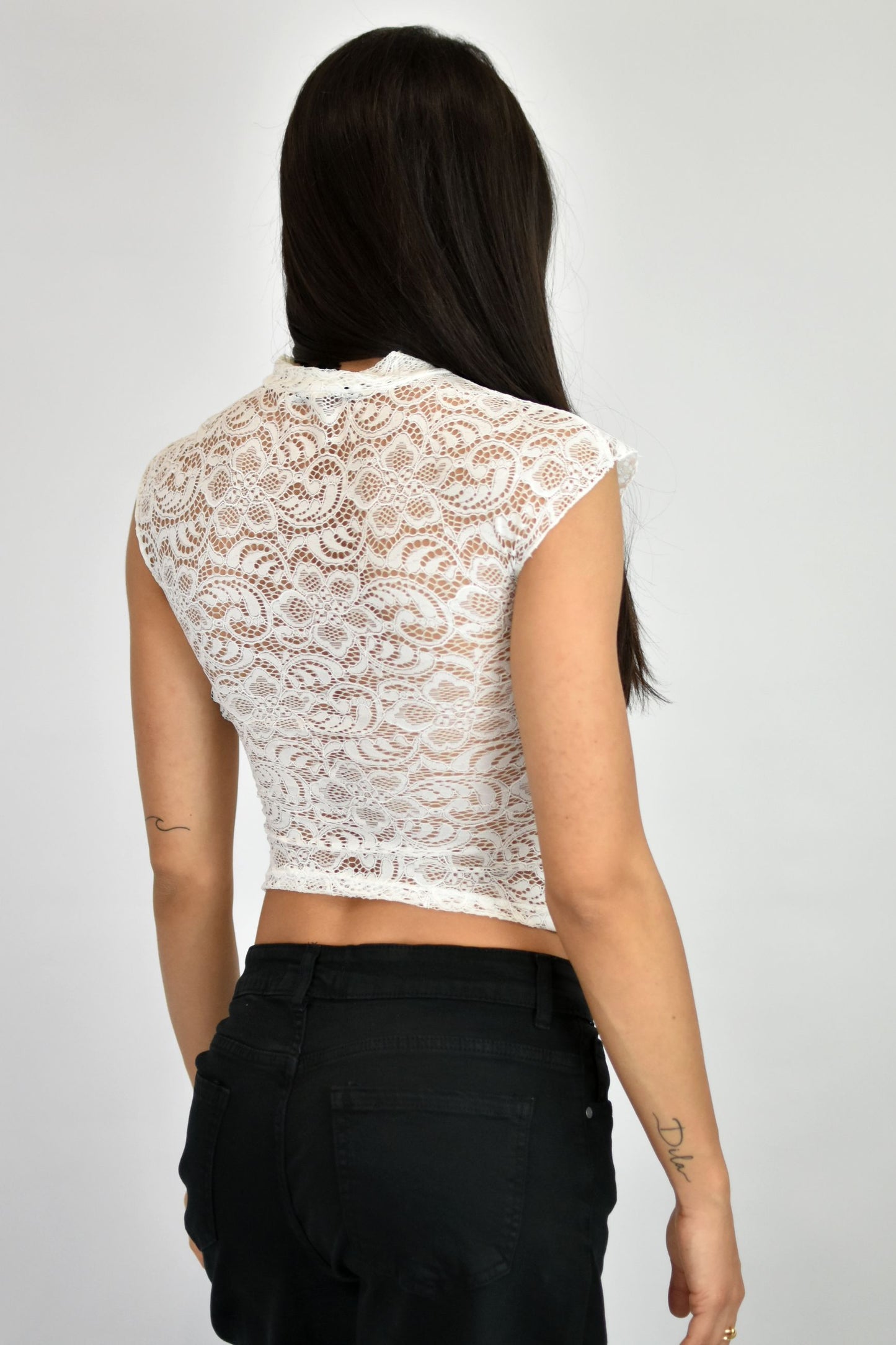 Maglia