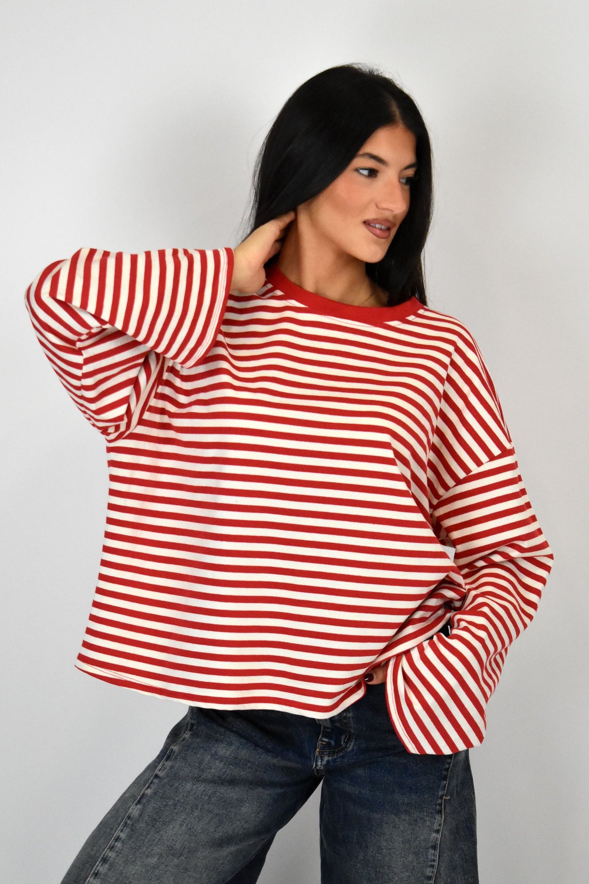 Maglia