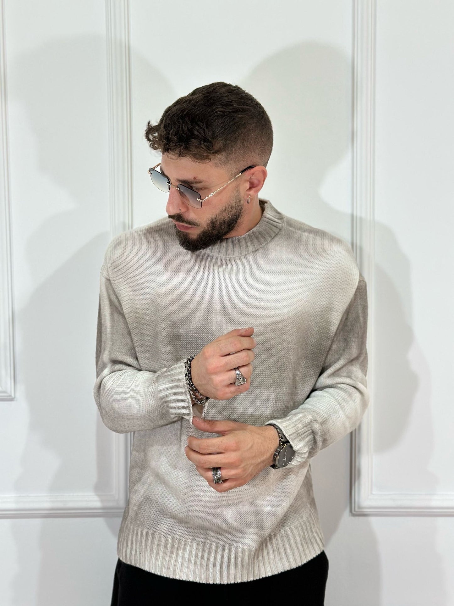 Maglione