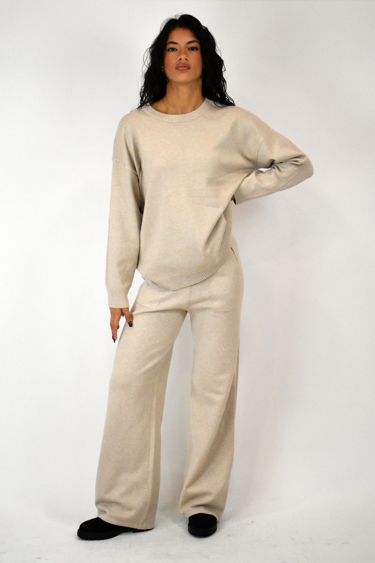 Pantalone