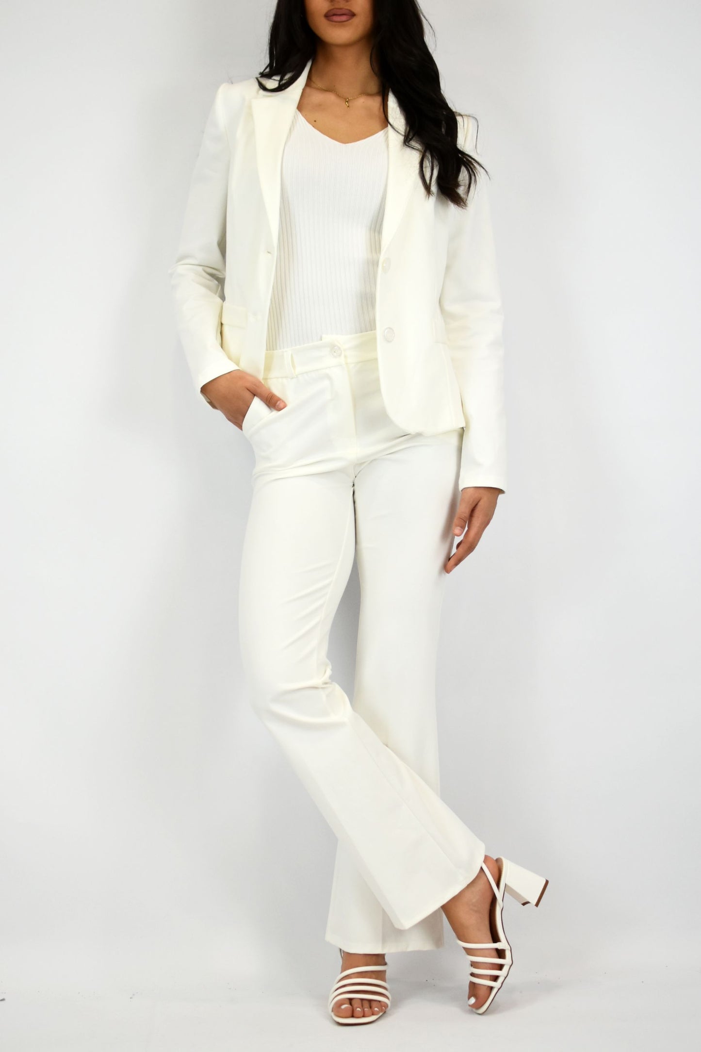 Pantalone