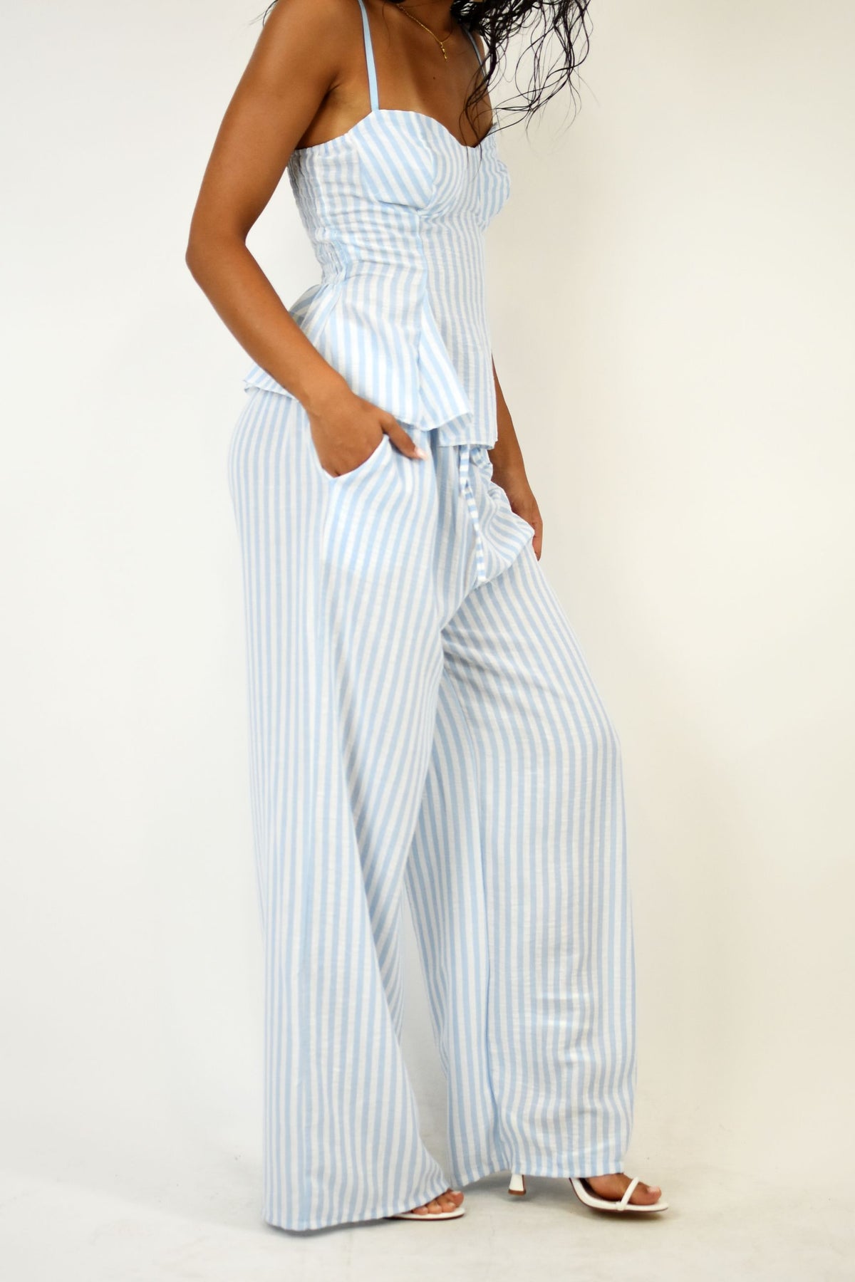 Pantalone