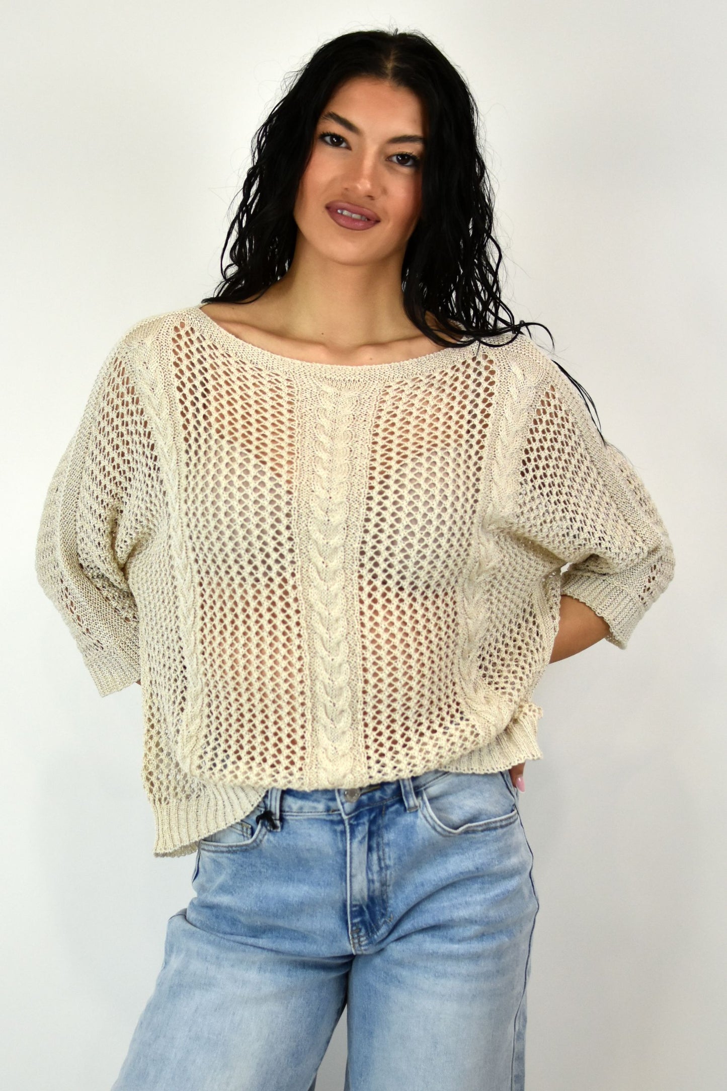 Maglia