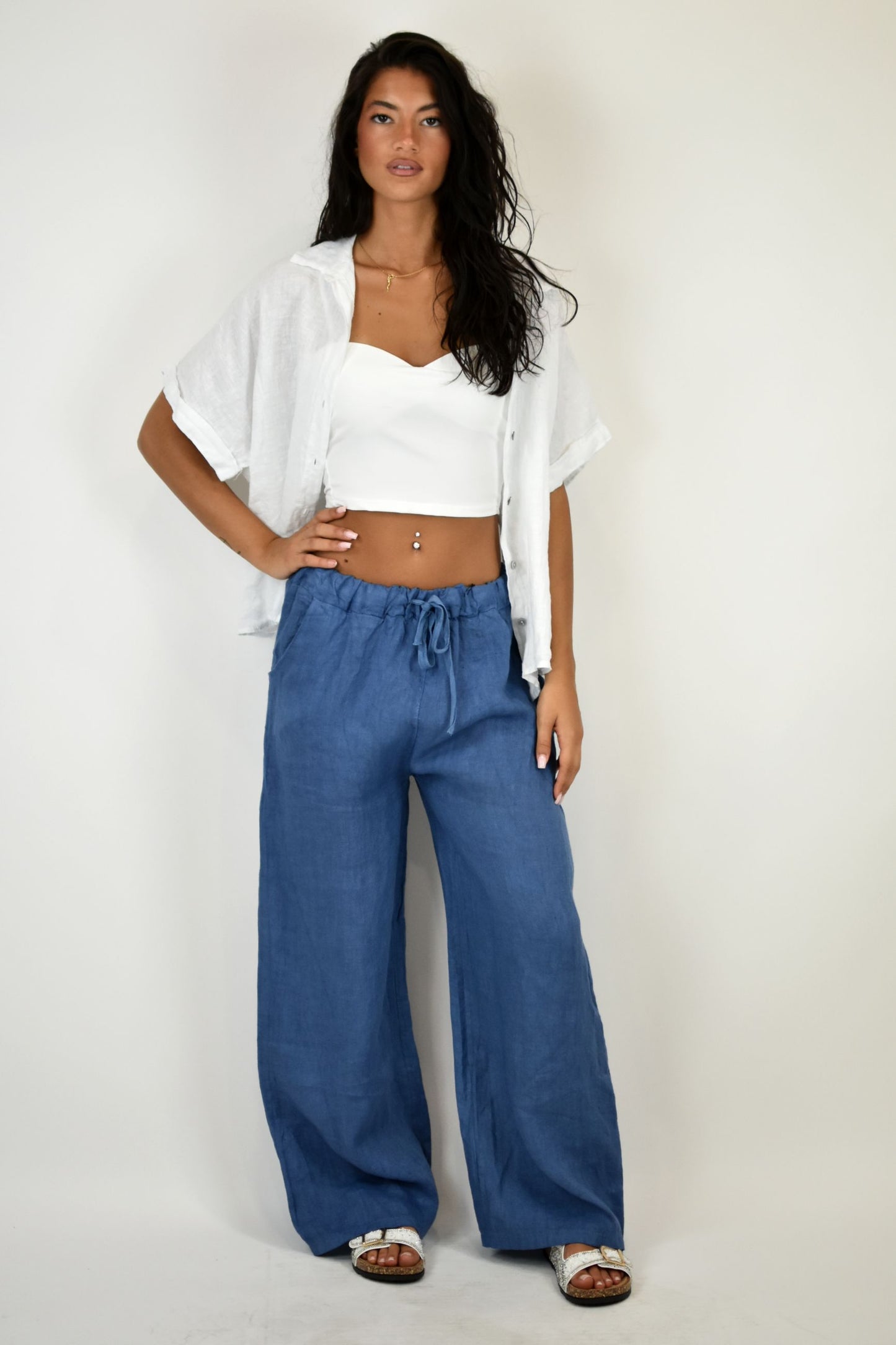 Pantalone
