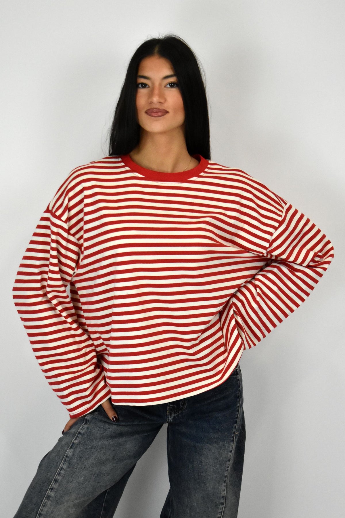 Maglia