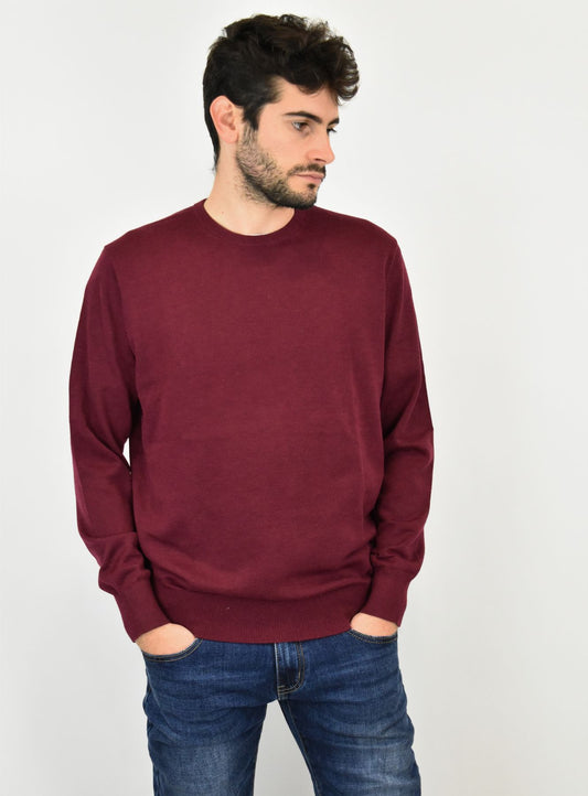 Maglione