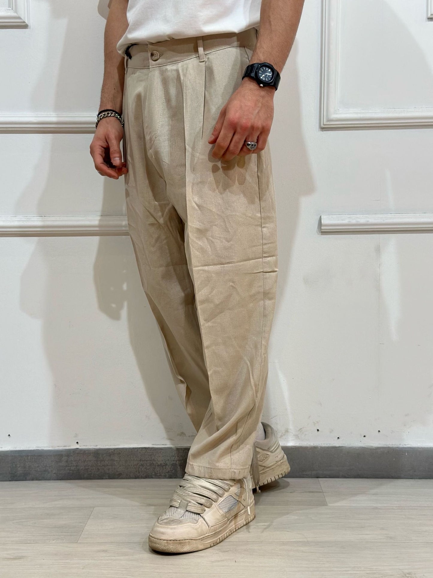 Pantalone