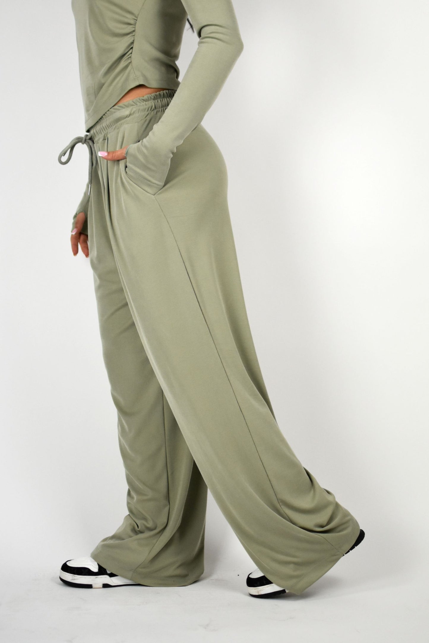 Pantalone