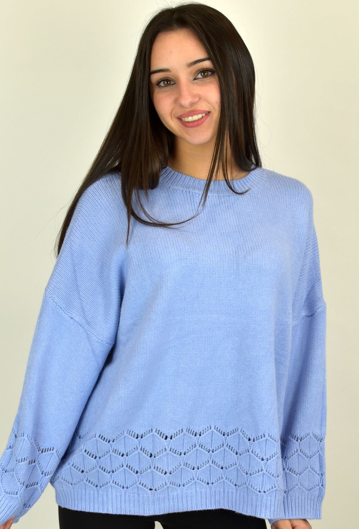 Maglione