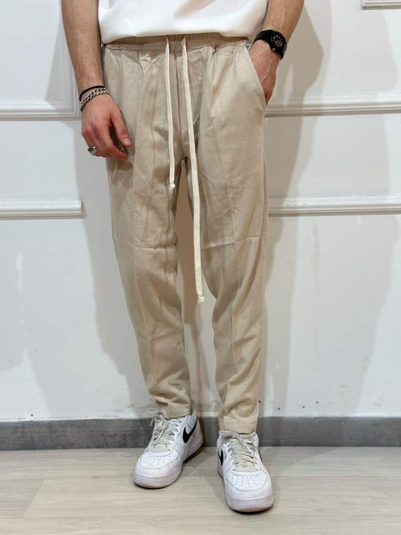 Pantalone