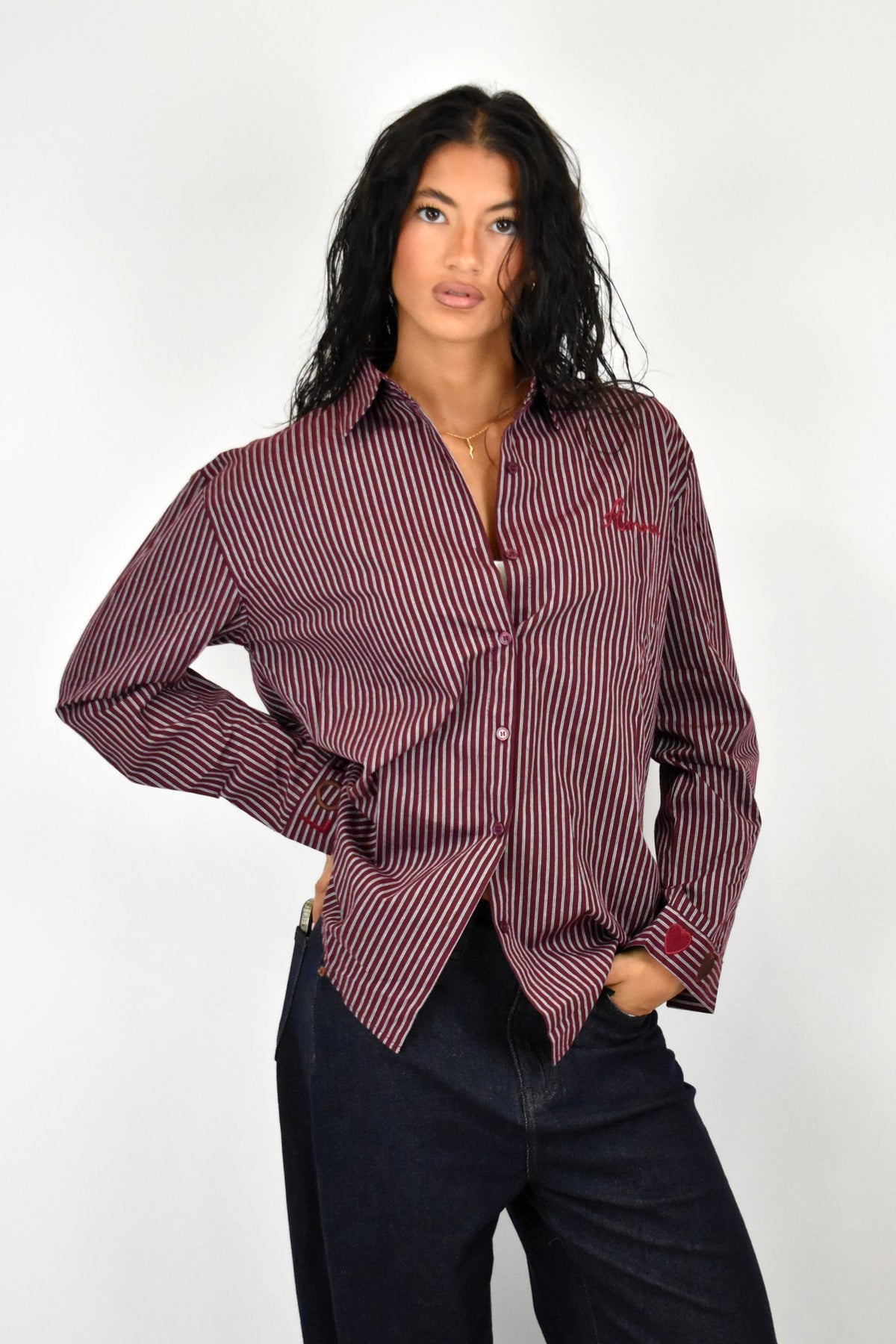 Camicia