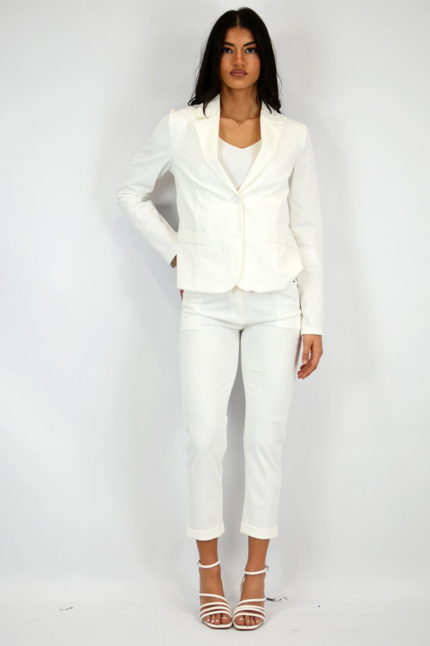 Pantalone