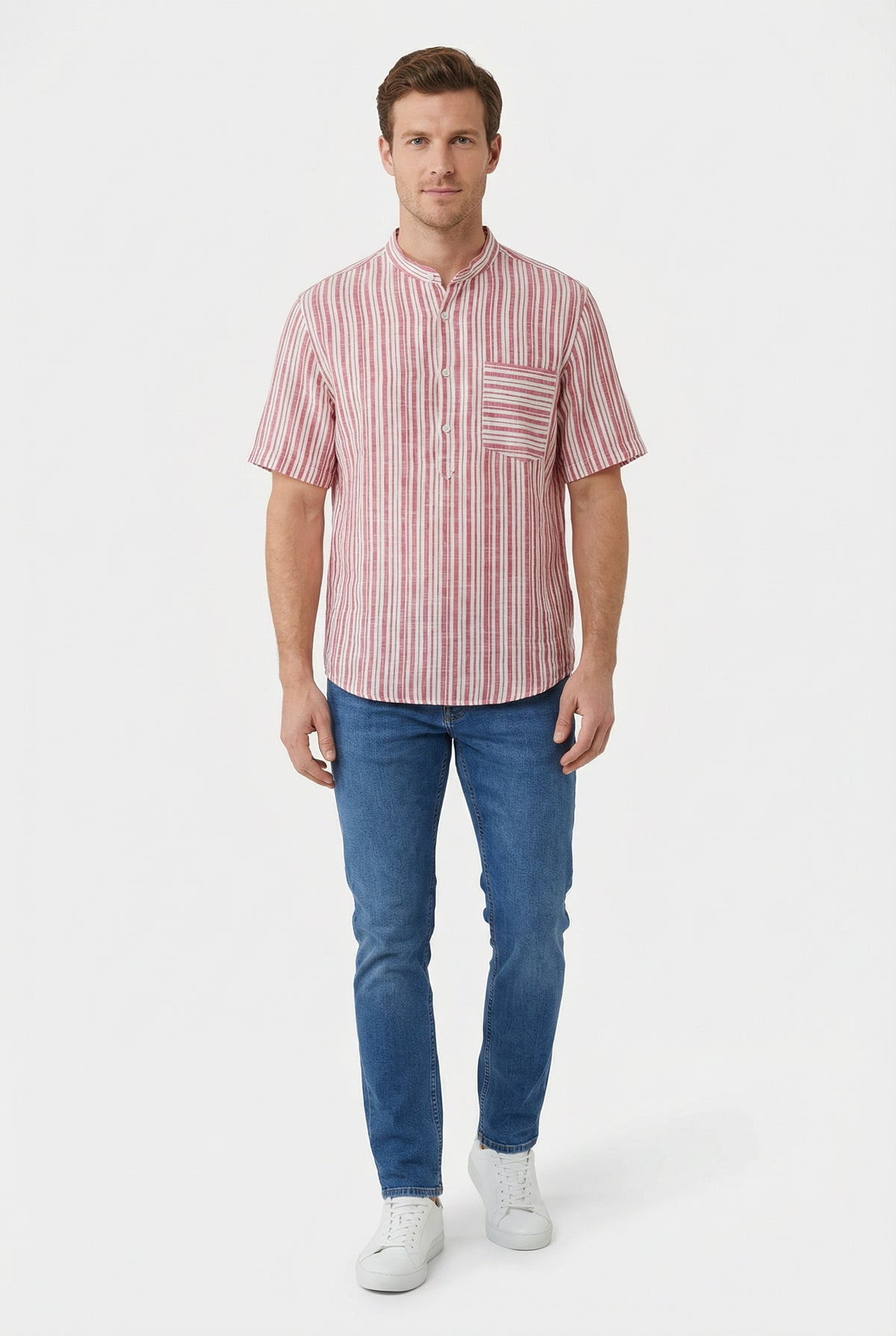 Camicia