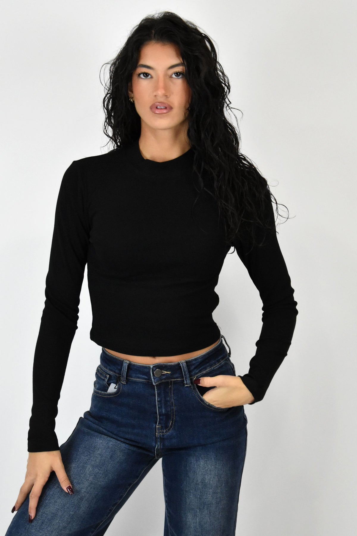 Top