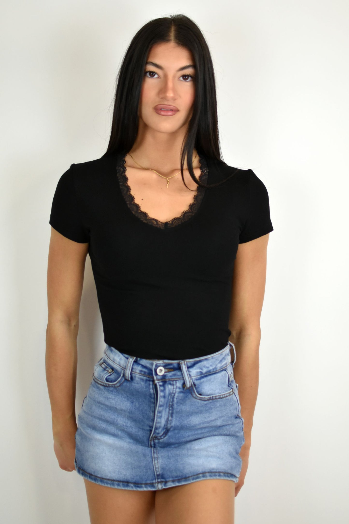 Maglia