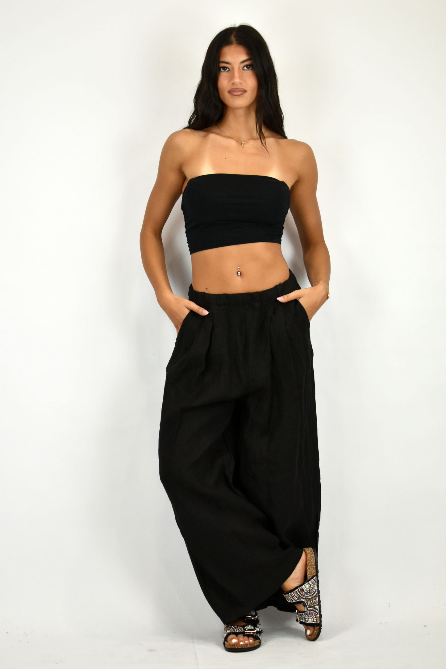 Pantalone