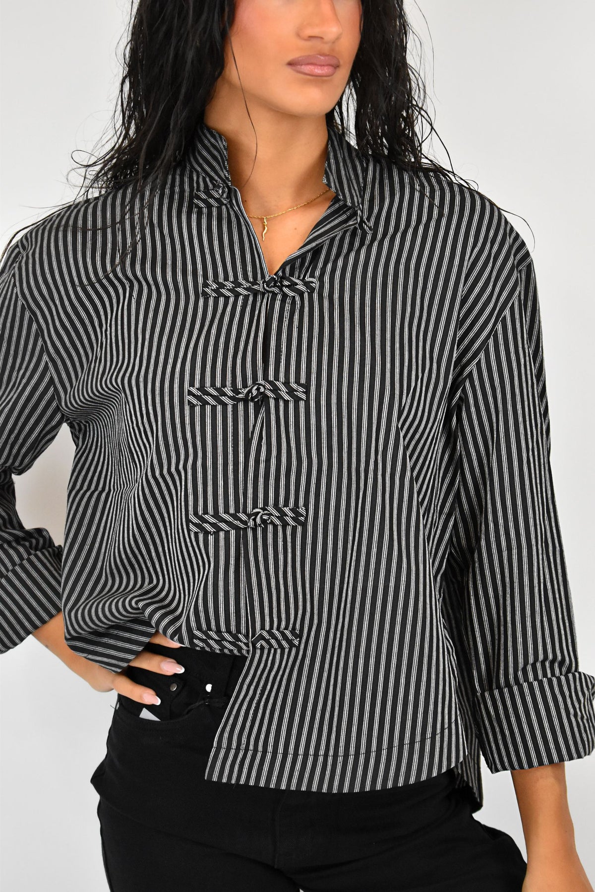 Camicia