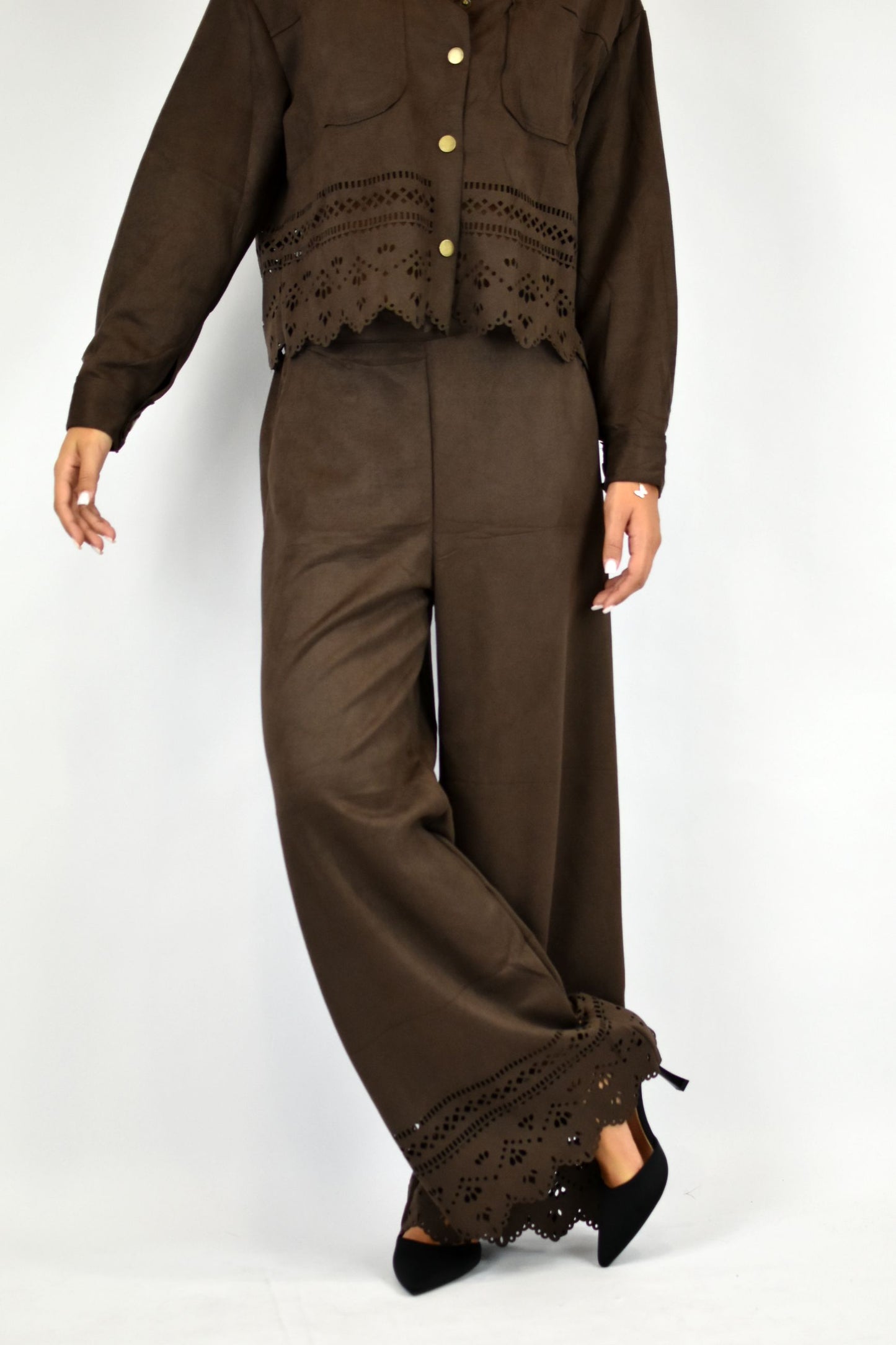 Pantalone
