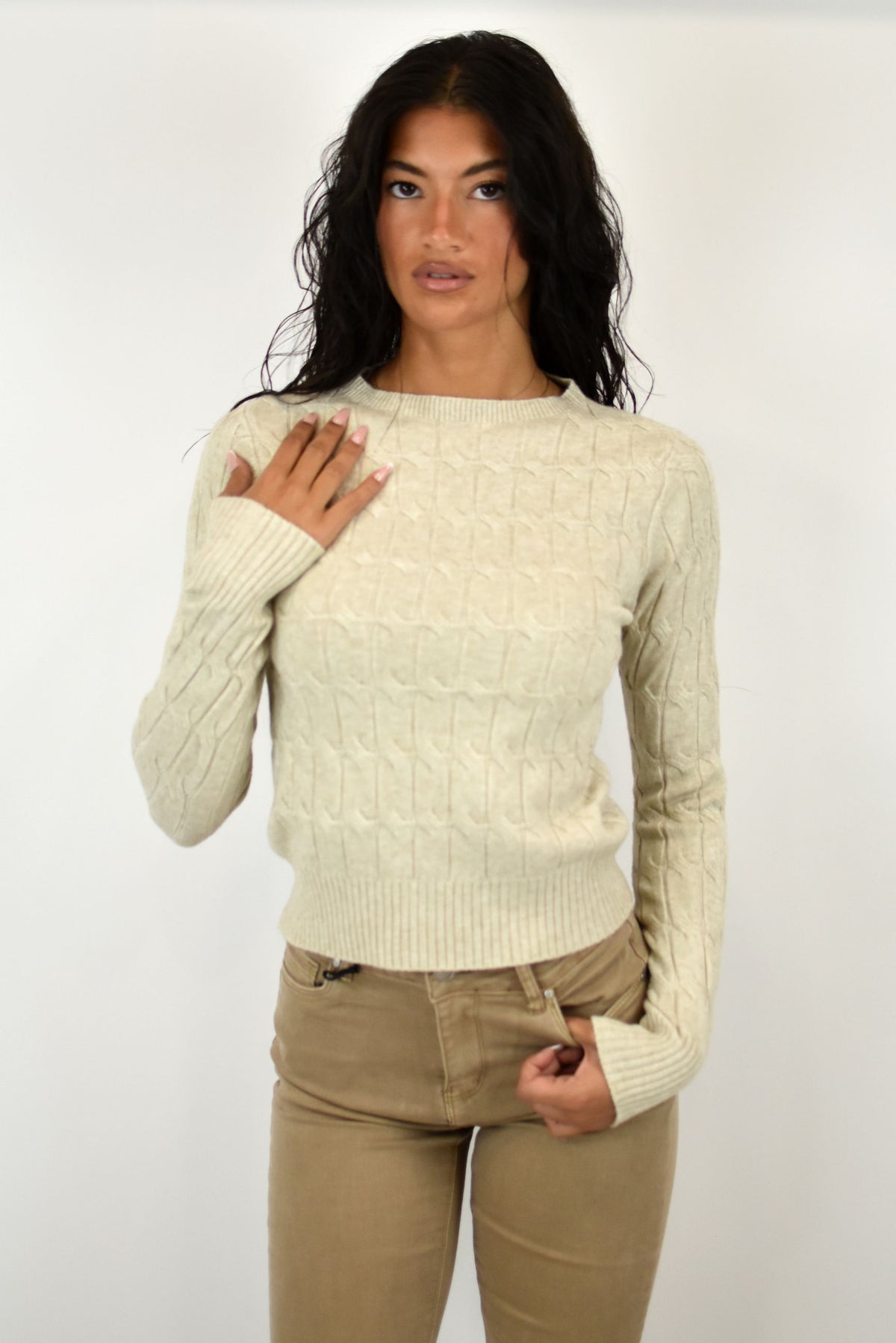 Maglione